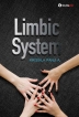 Limbic System